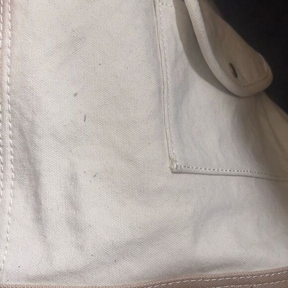 ✨J.Crew Montauk Sling Backpack✨ - Picture 10 of 12